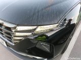  Hyundai  Tucson HYUNDAI  / 2020 / 5P / todoterreno 1.6 TGDI 110kW (150CV) Maxx #15