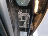  Hyundai  Tucson HYUNDAI  / 2020 / 5P / todoterreno 1.6 TGDI 110kW (150CV) Maxx #17