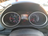  KIA  Cee'd KIA Ceed / 2018 / 5P / berlina con portón 1.6 MHEV iMT 100kW (136CV) Drive #4