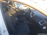  KIA  Cee'd KIA Ceed / 2018 / 5P / berlina con portón 1.6 MHEV iMT 100kW (136CV) Drive #6