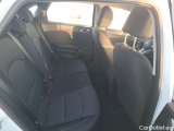  KIA  Cee'd KIA Ceed / 2018 / 5P / berlina con portón 1.6 MHEV iMT 100kW (136CV) Drive #7