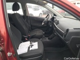  KIA  Picanto KIA  / 2020 / 5P / berlina con portón 1.0 DPi 49kW (67CV) Concept #6