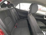  KIA  Picanto KIA  / 2020 / 5P / berlina con portón 1.0 DPi 49kW (67CV) Concept #7