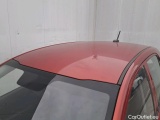  KIA  Picanto KIA  / 2020 / 5P / berlina con portón 1.0 DPi 49kW (67CV) Concept #14