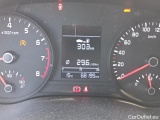  KIA  Rio KIA  / 2020 / 5P / berlina con portón 1.2 DPi 62kW (84CV) Concept #5