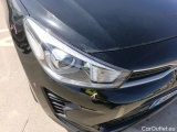  KIA  Rio KIA  / 2020 / 5P / berlina con portón 1.2 DPi 62kW (84CV) Concept #16