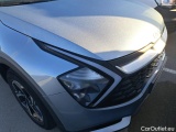 KIA  Sportage KIA  / 2022 / 5P / todoterreno 1.6 T-GDi 110kW (150CV) Concept 4x2 #17