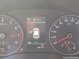  KIA  STONIC KIA  / 2017 / 5P / todoterreno 1.0 T-GDi 88kW (120CV) MHEV iMT Drive #5