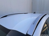  KIA  STONIC KIA  / 2017 / 5P / todoterreno 1.0 T-GDi 88kW (120CV) MHEV iMT Drive #16
