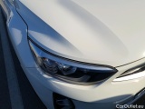  KIA  STONIC KIA  / 2017 / 5P / todoterreno 1.0 T-GDi 88kW (120CV) MHEV iMT Drive #18