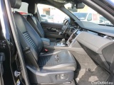  Land Rover  Discovery LAND ROVER  Sport / 2019 / 5P / todoterreno 2.0D TD4 163 PS AWD Auto MHEV S #6