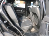  Land Rover  Discovery LAND ROVER  Sport / 2019 / 5P / todoterreno 2.0D TD4 163 PS AWD Auto MHEV S #7