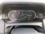  Land Rover  Discovery LAND ROVER  Sport / 2019 / 5P / todoterreno 2.0D TD4 163 PS AWD Auto MHEV S #4