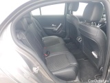  Mercedes  A-Klasse MERCEDES-BENZ Clase A / 2018 / 5P / berlina con portón A 180 d #7