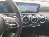  Mercedes  A-Klasse MERCEDES-BENZ Clase A / 2018 / 5P / berlina con portón A 180 d #15
