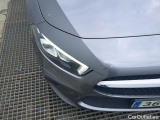  Mercedes  A-Klasse MERCEDES-BENZ Clase A / 2018 / 5P / berlina con portón A 180 d #18