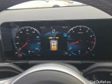  Mercedes  GLA MERCEDES-BENZ  / 2020 / 5P / todoterreno  250 4MATIC #4