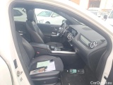  Mercedes  GLA MERCEDES-BENZ  / 2020 / 5P / todoterreno  250 4MATIC #6