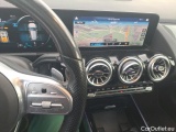  Mercedes  GLA MERCEDES-BENZ  / 2020 / 5P / todoterreno  250 4MATIC #15