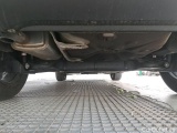  Nissan  Juke NISSAN  / 2019 / 5P / crossover DIG-T 84 kW (114 CV) DCT 7 Vel. Acenta (AC3) #11