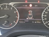 Nissan  Qashqai NISSAN  / 2021 / 5P / todoterreno DIG-T 103kW (140CV) mHEV 4x2 Acenta #5