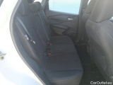  Nissan  Qashqai NISSAN  / 2021 / 5P / todoterreno DIG-T 103kW (140CV) mHEV 4x2 Acenta #7