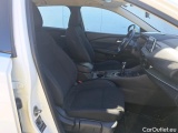  Nissan  Qashqai NISSAN  / 2021 / 5P / todoterreno DIG-T 103kW (140CV) mHEV 4x2 Acenta #6