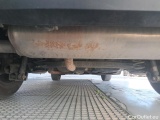  Nissan  Qashqai NISSAN  / 2021 / 5P / todoterreno DIG-T 103kW (140CV) mHEV 4x2 Acenta #10