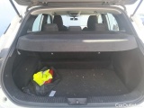  Nissan  Qashqai NISSAN  / 2021 / 5P / todoterreno DIG-T 103kW (140CV) mHEV 4x2 Acenta #8