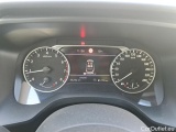  Nissan  Qashqai NISSAN  / 2021 / 5P / todoterreno DIG-T 103kW (140CV) mHEV 4x2 Acenta #4