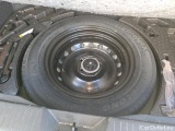  Nissan  Qashqai NISSAN  / 2021 / 5P / todoterreno DIG-T 103kW (140CV) mHEV 4x2 Acenta #9