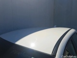  Nissan  Qashqai NISSAN  / 2021 / 5P / todoterreno DIG-T 103kW (140CV) mHEV 4x2 Acenta #14