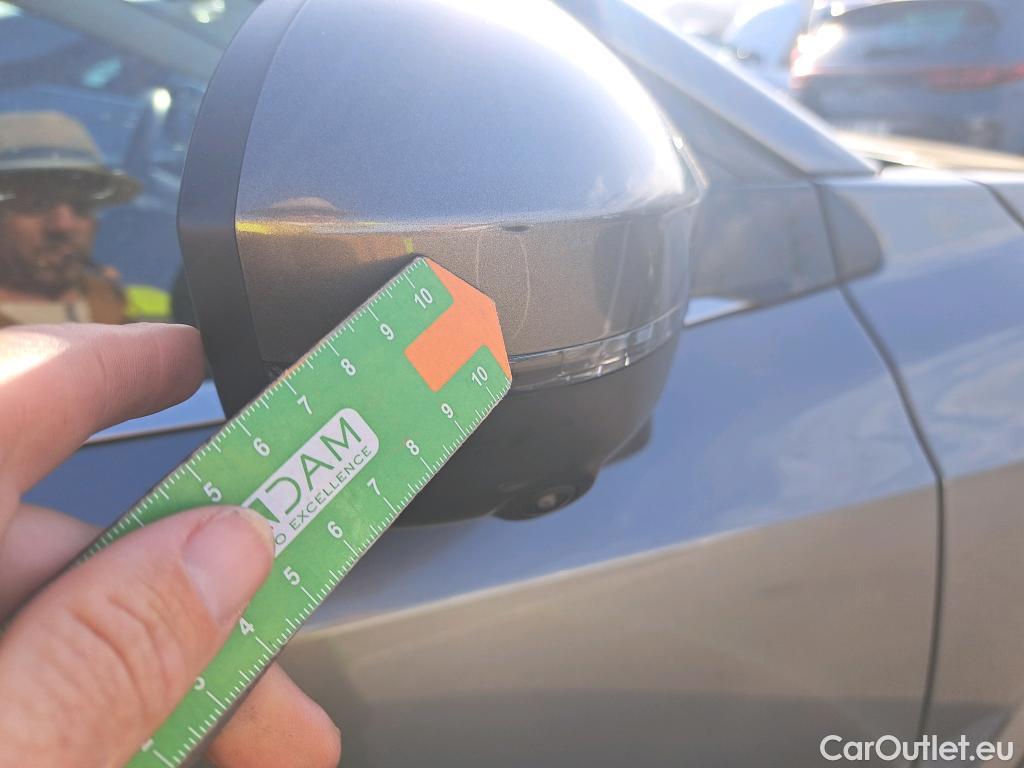  Nissan  Qashqai NISSAN  / 2021 / 5P / todoterreno DIG-T 103kW N-Connecta #23