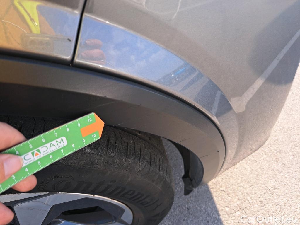  Nissan  Qashqai NISSAN  / 2021 / 5P / todoterreno DIG-T 103kW N-Connecta #28