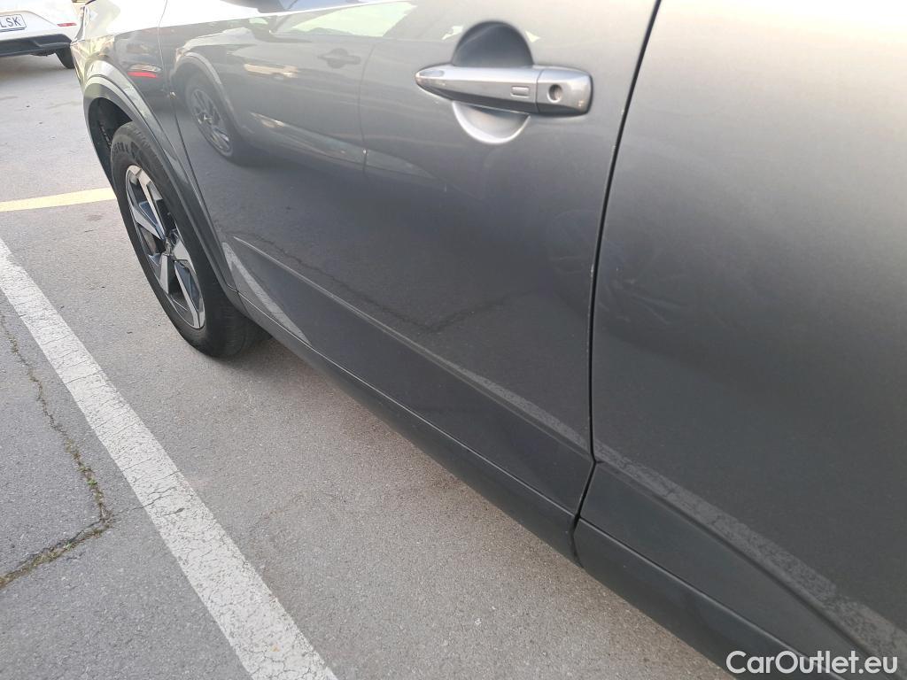  Nissan  Qashqai NISSAN  / 2021 / 5P / todoterreno DIG-T 103kW N-Connecta #29