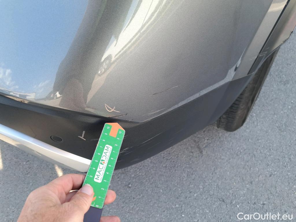  Nissan  Qashqai NISSAN  / 2021 / 5P / todoterreno DIG-T 103kW N-Connecta #16