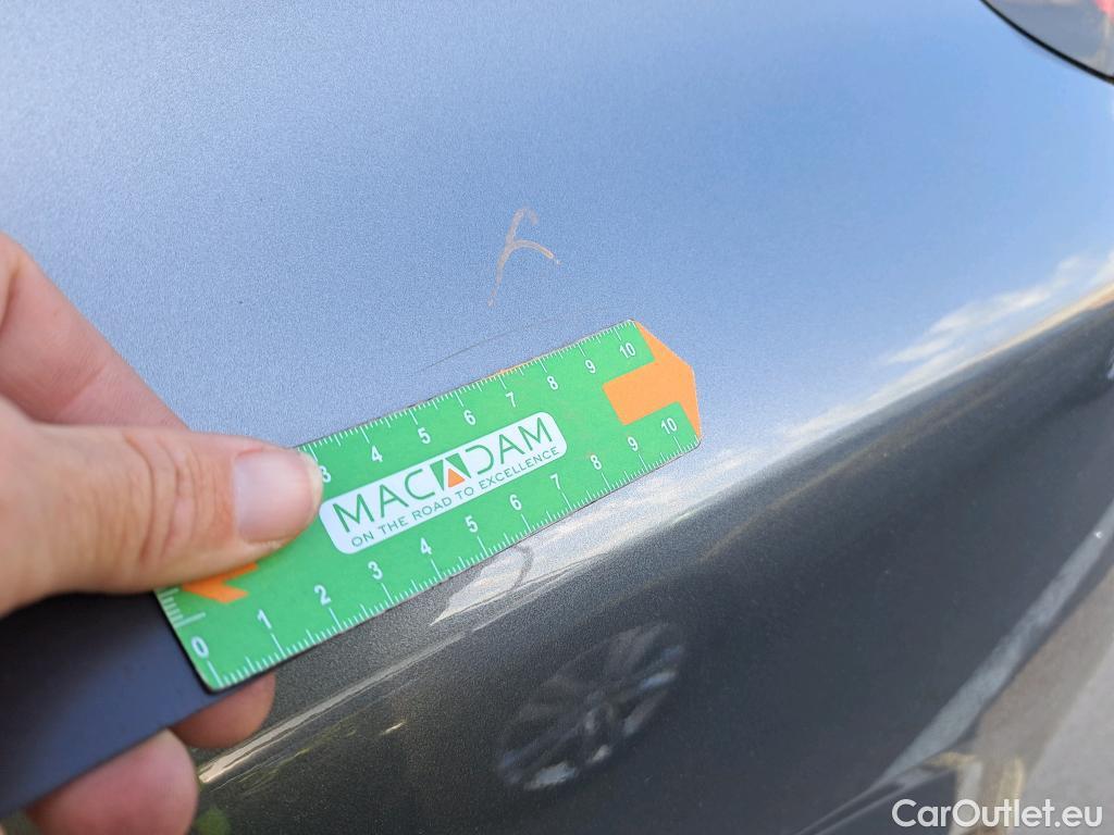  Nissan  Qashqai NISSAN  / 2021 / 5P / todoterreno DIG-T 103kW N-Connecta #6