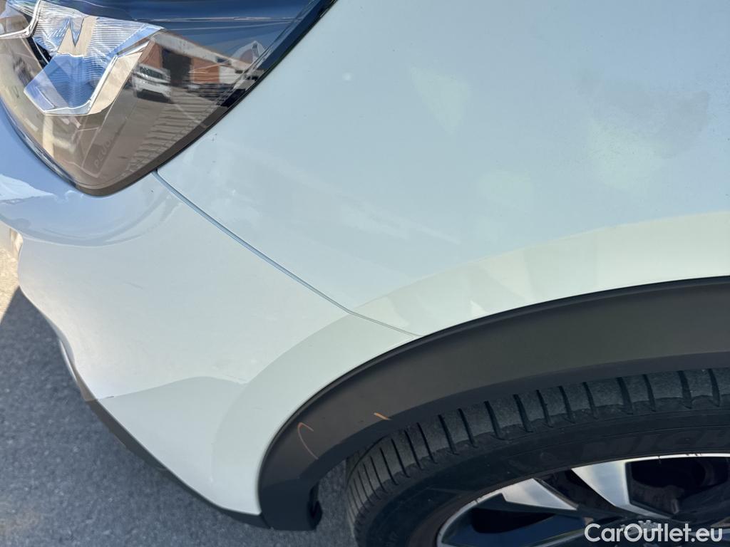  Peugeot  2008 PEUGEOT  / 2019 / 5P / todoterreno Allure BlueHDI 81kW (110CV) #8