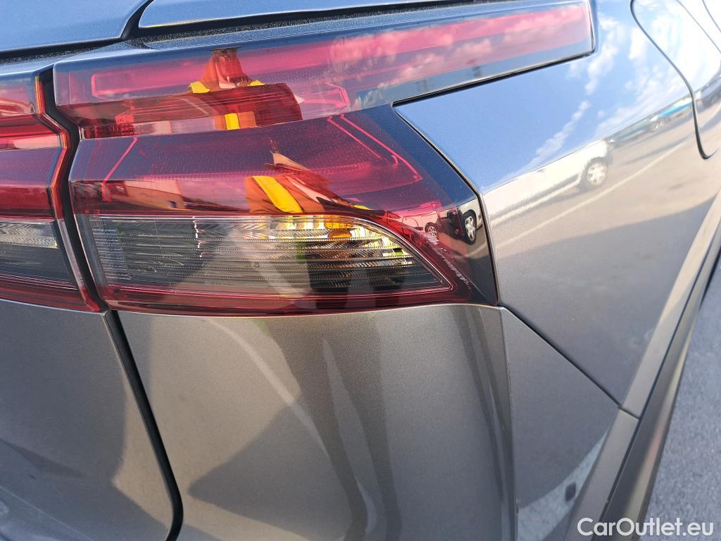  Nissan  Qashqai NISSAN  / 2021 / 5P / todoterreno DIG-T 103kW N-Connecta #34