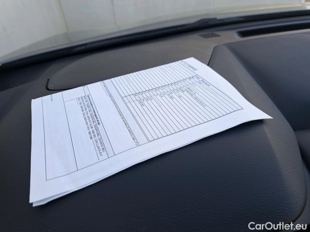  Nissan  Qashqai NISSAN  / 2021 / 5P / todoterreno DIG-T 103kW N-Connecta #12