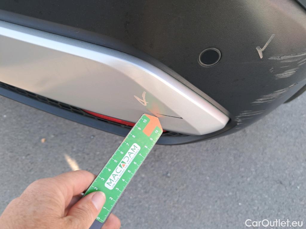  Nissan  Qashqai NISSAN  / 2021 / 5P / todoterreno DIG-T 103kW N-Connecta #22