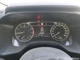  Nissan  Qashqai NISSAN  / 2021 / 5P / todoterreno DIG-T 116kW (158CV) mHEV Xtronic Acenta (AC2) #4