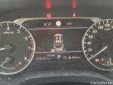  Nissan  Qashqai NISSAN  / 2021 / 5P / todoterreno DIG-T 116kW (158CV) mHEV Xtronic Acenta (AC2) #5