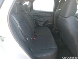  Nissan  Qashqai NISSAN  / 2021 / 5P / todoterreno DIG-T 116kW (158CV) mHEV Xtronic Acenta (AC2) #7