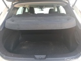 Nissan  Qashqai NISSAN  / 2021 / 5P / todoterreno DIG-T 116kW (158CV) mHEV Xtronic Acenta (AC2) #8