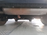  Nissan  Qashqai NISSAN  / 2021 / 5P / todoterreno DIG-T 116kW (158CV) mHEV Xtronic Acenta (AC2) #11
