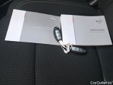  Nissan  Qashqai NISSAN  / 2021 / 5P / todoterreno DIG-T 116kW (158CV) mHEV Xtronic Acenta (AC2) #9