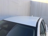  Nissan  Qashqai NISSAN  / 2021 / 5P / todoterreno DIG-T 116kW (158CV) mHEV Xtronic Acenta (AC2) #15