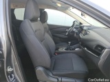  Nissan  Qashqai NISSAN  / 2021 / 5P / todoterreno DIG-T 103kW N-Connecta #6