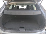  Nissan  Qashqai NISSAN  / 2021 / 5P / todoterreno DIG-T 103kW N-Connecta #8